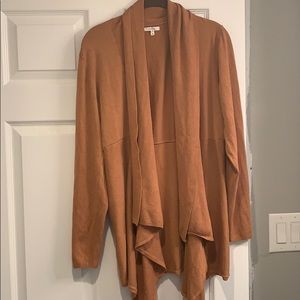 Maurice’s Cardigan